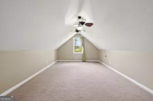 1211 Parham Town Rd, Bowman, GA 30624 - Photo 37