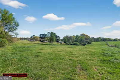 1211 Parham Town Road, Bowman, GA 30624 - Photo 71