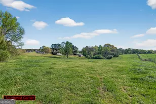 1211 Parham Town Rd, Bowman, GA 30624 - Photo 71