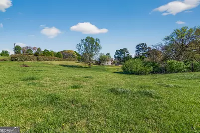 1211 Parham Town Road, Bowman, GA 30624 - Photo 3