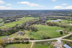 1211 Parham Town Rd, Bowman, GA 30624 - Photo 55