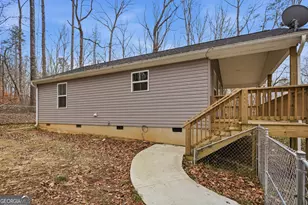 215 Tallulah Dr, Westminster, SC 29693 - Photo 27