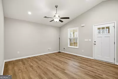 215 Tallulah Drive, Westminster, SC 29693 - Photo 11