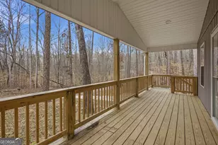 215 Tallulah Dr, Westminster, SC 29693 - Photo 9