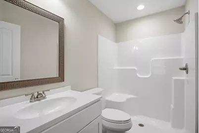 215 Tallulah Drive, Westminster, SC 29693 - Photo 17