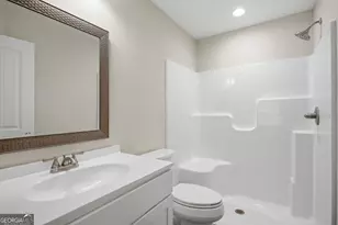 215 Tallulah Dr, Westminster, SC 29693 - Photo 17