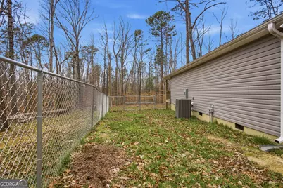 215 Tallulah Drive, Westminster, SC 29693 - Photo 31