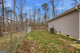 215 Tallulah Dr, Westminster, SC 29693 - Photo 31