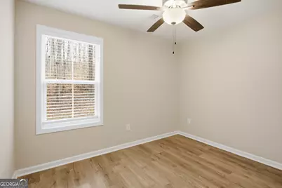 215 Tallulah Drive, Westminster, SC 29693 - Photo 19