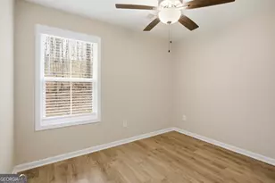 215 Tallulah Dr, Westminster, SC 29693 - Photo 19