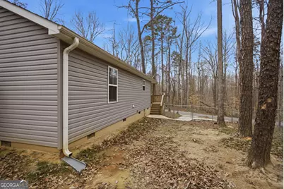 215 Tallulah Drive, Westminster, SC 29693 - Photo 29