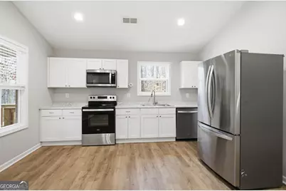 215 Tallulah Drive, Westminster, SC 29693 - Photo 13