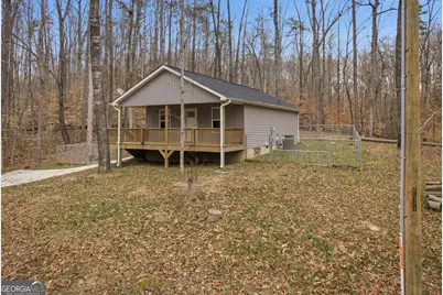 215 Tallulah Drive, Westminster, SC 29693 - Photo 7