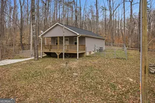 215 Tallulah Dr, Westminster, SC 29693 - Photo 7