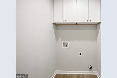 215 Tallulah Drive, Westminster, SC 29693 - Photo 25