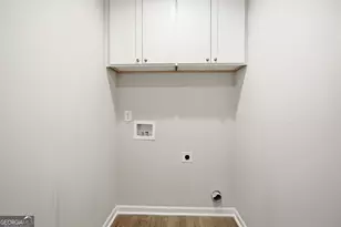 215 Tallulah Dr, Westminster, SC 29693 - Photo 25