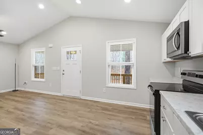 215 Tallulah Drive, Westminster, SC 29693 - Photo 5