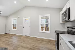 215 Tallulah Dr, Westminster, SC 29693 - Photo 5