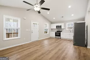 215 Tallulah Dr, Westminster, SC 29693 - Photo 3