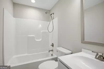 215 Tallulah Drive, Westminster, SC 29693 - Photo 23