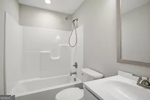 215 Tallulah Dr, Westminster, SC 29693 - Photo 23