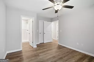 215 Tallulah Dr, Westminster, SC 29693 - Photo 15