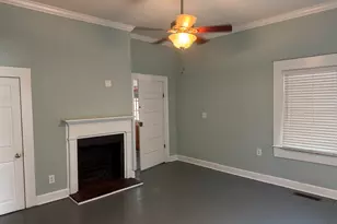 820 Reese St, Athens, GA 30606 - Photo 5