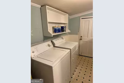 820 Reese Street, Athens, GA 30606 - Photo 9