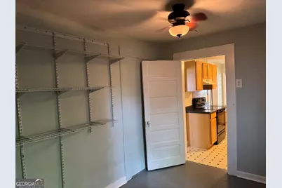 820 Reese Street, Athens, GA 30606 - Photo 11