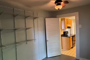 820 Reese St, Athens, GA 30606 - Photo 11