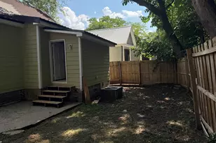 820 Reese St, Athens, GA 30606 - Photo 15