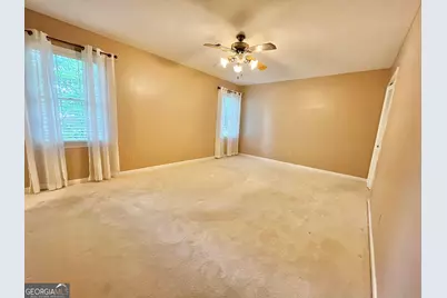 3229 Jottings Drive, Columbus, GA 31909 - Photo 13