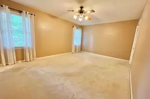 3229 Jottings Dr, Columbus, GA 31909 - Photo 13