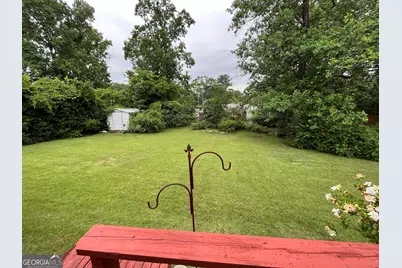 3229 Jottings Drive, Columbus, GA 31909 - Photo 15