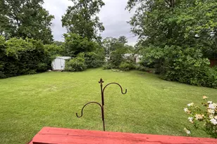 3229 Jottings Dr, Columbus, GA 31909 - Photo 15