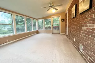 3229 Jottings Dr, Columbus, GA 31909 - Photo 9