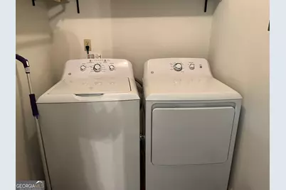 3229 Jottings Drive, Columbus, GA 31909 - Photo 11