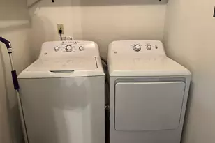 3229 Jottings Dr, Columbus, GA 31909 - Photo 11