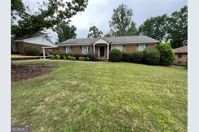 3229 Jottings Drive, Columbus, GA 31909 - Photo 1