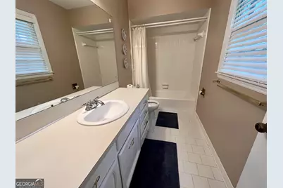 3229 Jottings Drive, Columbus, GA 31909 - Photo 5