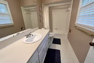 3229 Jottings Dr, Columbus, GA 31909 - Photo 5