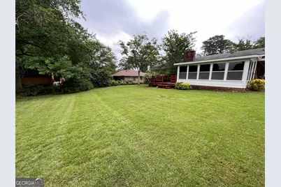 3229 Jottings Drive, Columbus, GA 31909 - Photo 3