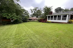 3229 Jottings Dr, Columbus, GA 31909 - Photo 3