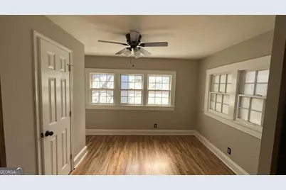 1366 Bryan Avenue #A, East Point, GA 30344 - Photo 15