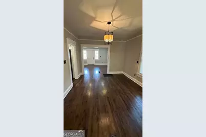 1366 Bryan Avenue #A, East Point, GA 30344 - Photo 7