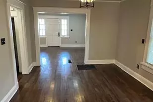 1366 Bryan Ave, East Point, GA 30344 - Photo 7