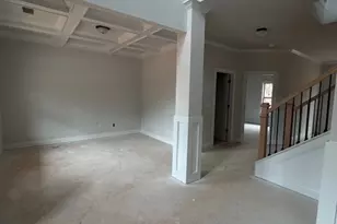 4619 Rex Rd, Stockbridge, GA 30281 - Photo 5
