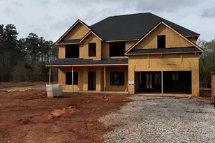 4619 Rex Rd, Stockbridge, GA 30281 - Photo 1