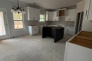 4619 Rex Rd, Stockbridge, GA 30281 - Photo 3