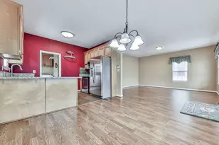 1450 Athens Ave, Atlanta, GA 30310 - Photo 13